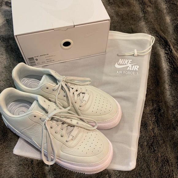 air force 1 donna jester air force 1 donna jester